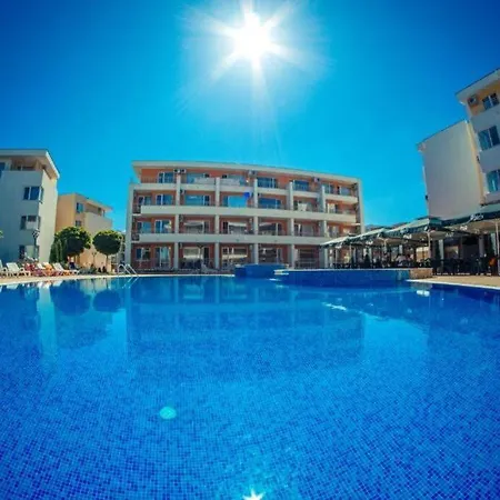 Apartment Family, Friendly 2 Bed *