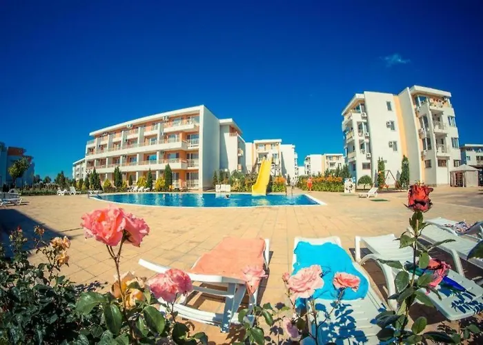 Family, Friendly 2 Bed Апартаменты