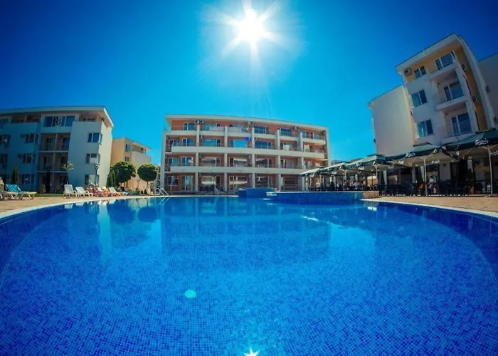 Apartment Family, Friendly 2 Bed *